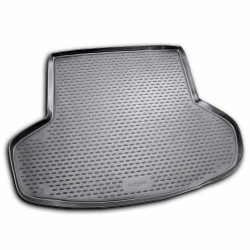 Kadica za gepek TOYOTA Avensis 2009-2018, wagon, duga, 1 kom.